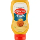 Marne Franse mosterd