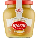 Marne Honing mosterd