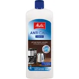 Melitta Anti Kalk Vloeibaar Filterkoffie