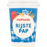 Melkunie Rijstepap