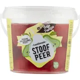 RANFRU De Uitstovers Traditionele Stoofperen