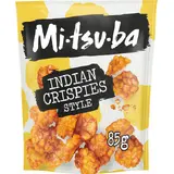 Mitsuba Indian Crispies Style Rijstcrackers