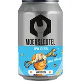 Moersleutel Wrench Ipa 0,5%