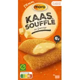 Mora Classics kaassoufflés