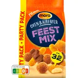 Mora Oven & airfryer feestmix