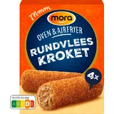 Mora Oven & Airfryer Rundvlees Kroketten