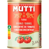 MUTTI Tomatenpuree