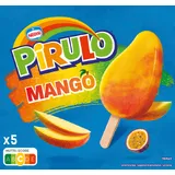 Pirulo mango