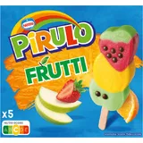 Nestlé Pirulo frutti