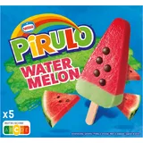 Nestlé Pirulo watermelon