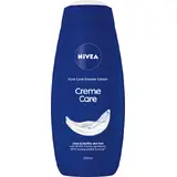 Creme care douchecreme