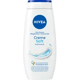 NIVEA Crème soft douchecrème