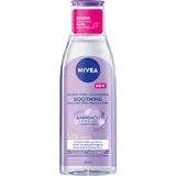NIVEA Micellair water gevoelige huid