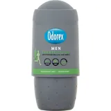 Odorex Men Fresh Protection Deodorant Anti-Transpirant