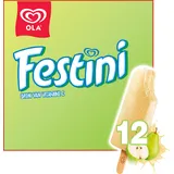 Ola Festini peer