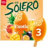 Ola Solero exotic
