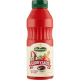 Oliehoorn Currysaus