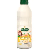 Oliehoorn Mayonaise