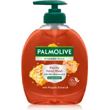 Palmolive Hygiene plus family handzeep