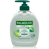 Palmolive Hygiene-plus sensitive handzeep