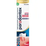 Parodontax Active Repair Whitening Tandpasta