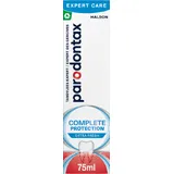 Parodontax Complete protection extrafresh