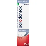 Parodontax Whitening tandpasta