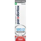 Parodontax Complete protection whitening tandpasta