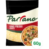 Parrano Kaas poeder robusto