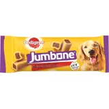 Pedigree Jumbone Medium Kauwstaaf - Rund & Gevogelte - Hondensnack