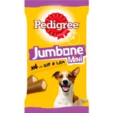 Pedigree Jumbone mini