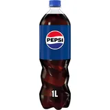 Pepsi Cola fles