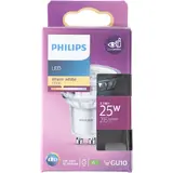 Led spot GU10 25W