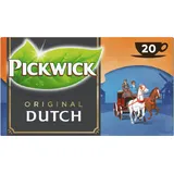 Pickwick Original Dutch zwarte thee