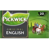 Pickwick English zwarte thee