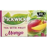 Pickwick Mango vruchtenthee