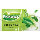 Pickwick Pure groene thee