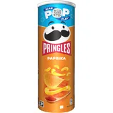Pringles Paprika