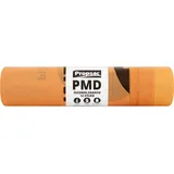 PROPSAC Pmd zak 60liter