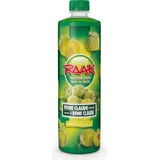 Raak Vruchtensiroop reine claude