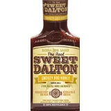 Remia Sweet dalton smokey bbq honey
