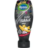 Remia Frietje Bikkelsaus