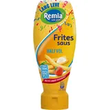Remia Fritessaus halfvol
