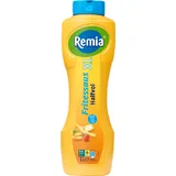 Remia Fritessaus halfvol XL