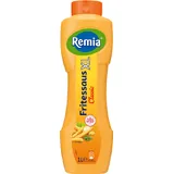 Remia Fritessaus classic XL