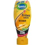 Remia Fritessaus zero sugar