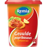 Remia Gevulde paprikasaus
