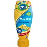 Remia Mayolijn 100% plantaardig