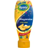 Remia Mayonaise extra romig