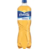 Rivella Original